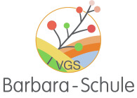Barbara-Schule Handorf-Langenberg